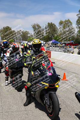 media/May-29-2023-Lets Ride (Mon) [[943717a907]]/Around the Pits/